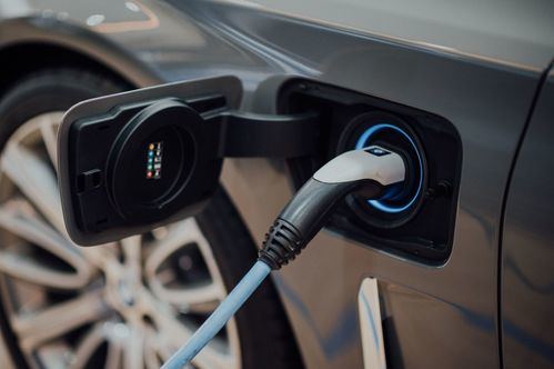 España necesita 19.300 puntos de recarga ultrarrápida para equipararse a las gasolineras