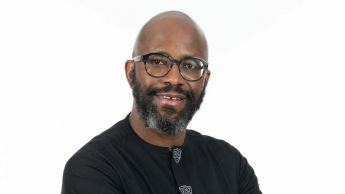 Ralph Mupita (MTN), nuevo vicepresidente de la GSMA
