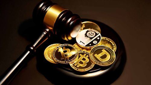 El regulador de mercados de la UE advierte de los riesgos para la estabilidad financiera relacionados con las criptomonedas