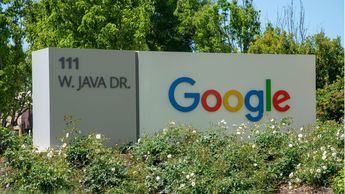 Google presenta Unified Security: IA y datos unificados para transformar la ciberseguridad empresarial