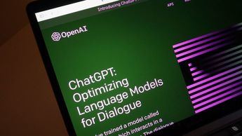 OpenAI consigue recaudar 40.000 millones de euros en un acuerdo con SoftBank que la valora en 300.000 millones de euros