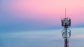 Telefónica y MasOrange asumen el grueso del Servicio Universal de Telecomunicaciones de 2021