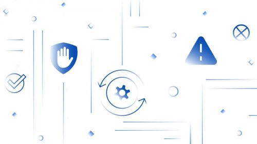 Google tumba más de 39 millones de cuentas por publicidad fraudulenta