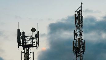 Los operadores de telecomunicaciones locales europeos se oponen a las fusiones forzadas en Europa