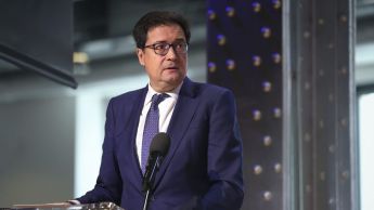 España lanza su estrategia cuántica: más de 800 millones para situar a nuestro país en el mapa