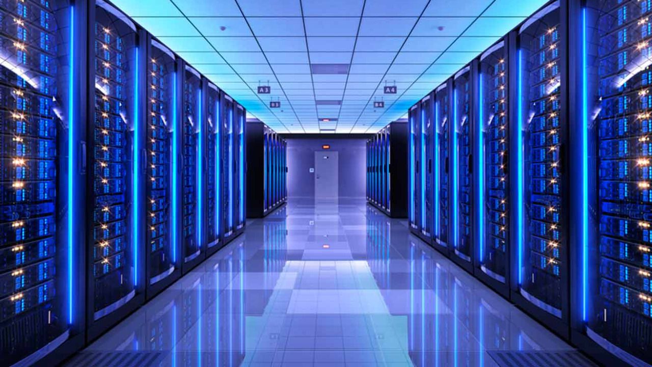 Colt se reorganiza: vende ocho centros de datos en Europa para reforzar su enfoque en redes digitales sostenibles