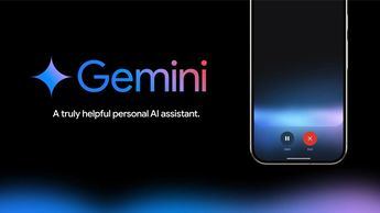 Google llevará Gemini a tabletas, automóviles y dispositivos conectados