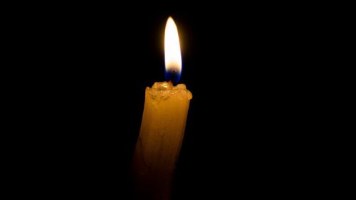 El apagón energético en España se ha alargado, en algunas ciudades, durante más de 10 horas