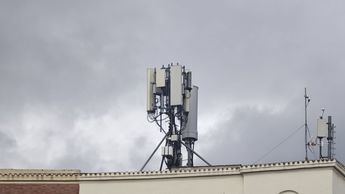 Recuperación tras el colapso: el sistema de telecomunicaciones español se estabiliza tras el apagón
