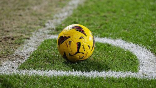 Cinco condenados por facilitar acceso ilegal a partidos de fútbol con Rojadirecta