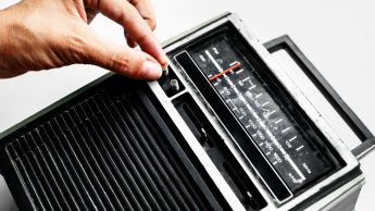 El apagón revela las carencias de una España conectada y dispara la demanda de soluciones de emergencia