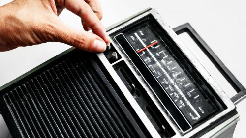El apagón revela las carencias de una España conectada y dispara la demanda de soluciones de emergencia