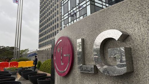 LG pondrá fin al soporte de sus teléfonos móviles en junio