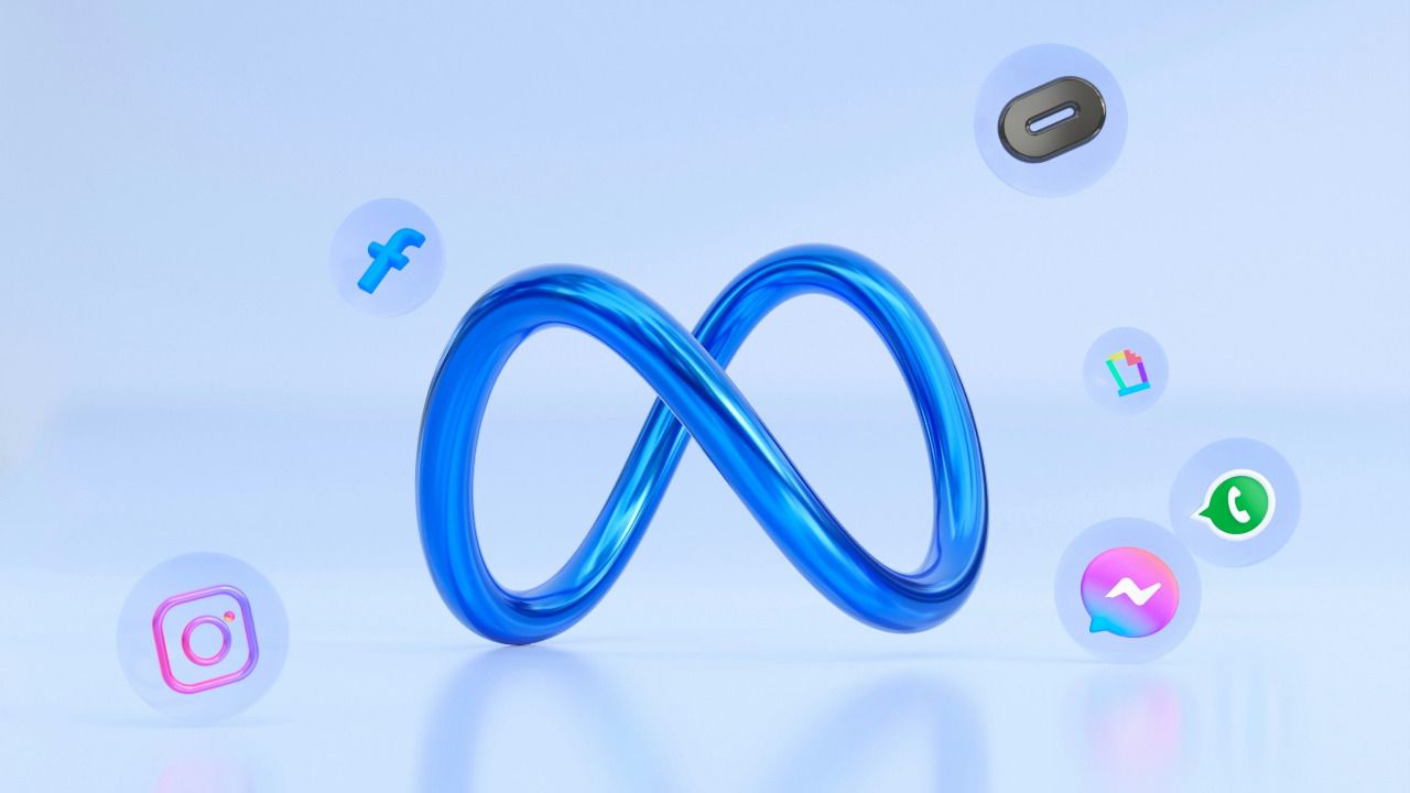 Meta lanza la API Llama para impulsar el desarrollo de productos con IA abierta