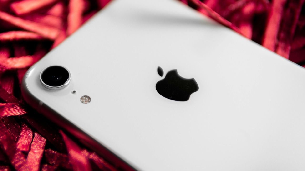 Apple tendrá que pagar 502 millones por infringir el uso de patentes 4G