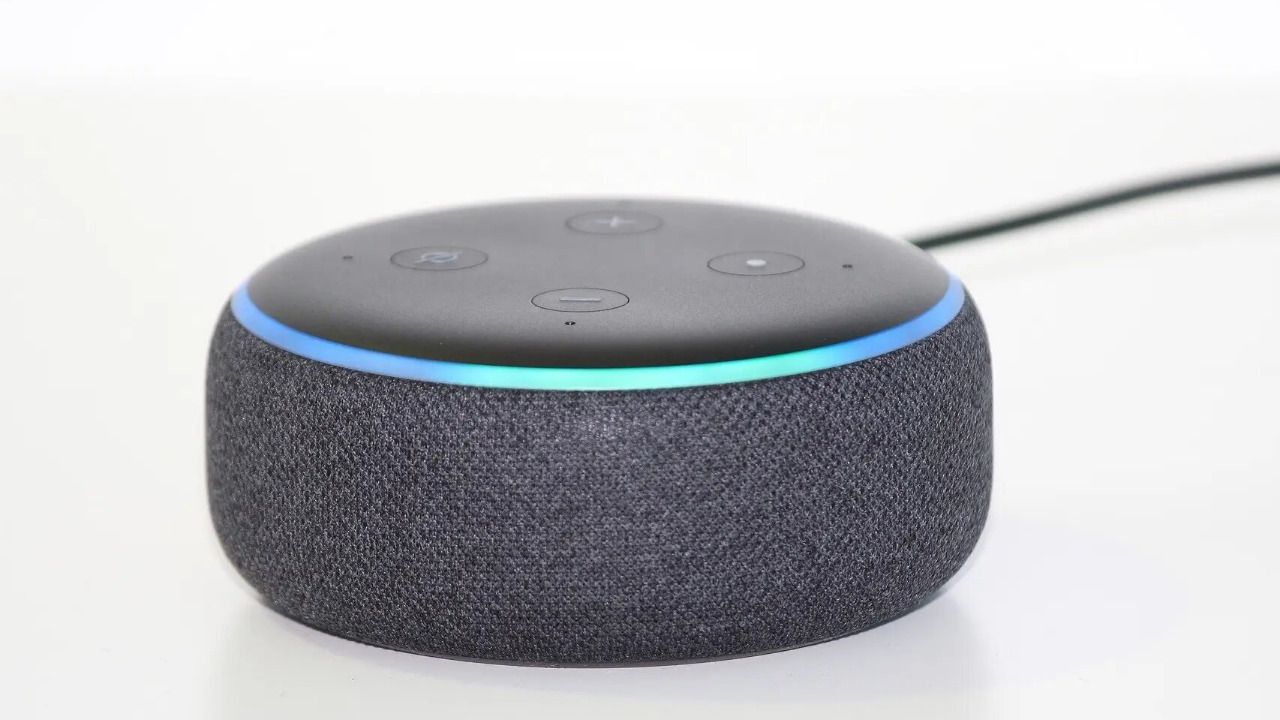 Amazon avanza con Alexa+: más de 100.000 usuarios ya acceden a su nuevo asistente con IA generativa