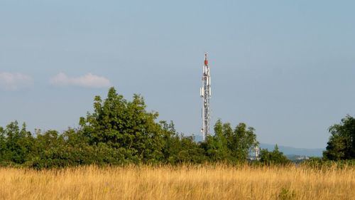 Aotec lleva ante la Audiencia Nacional la ampliación del espectro a los grandes operadores