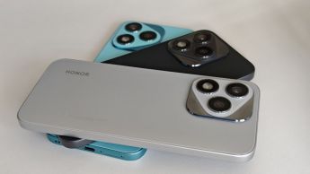 Honor presenta el 400 Lite, un nuevo referente en fotografía móvil para la gama media