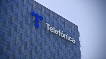 Telefónica estudia un nuevo ERE que afectará a entre 4.000 y 5.000 empleados en España