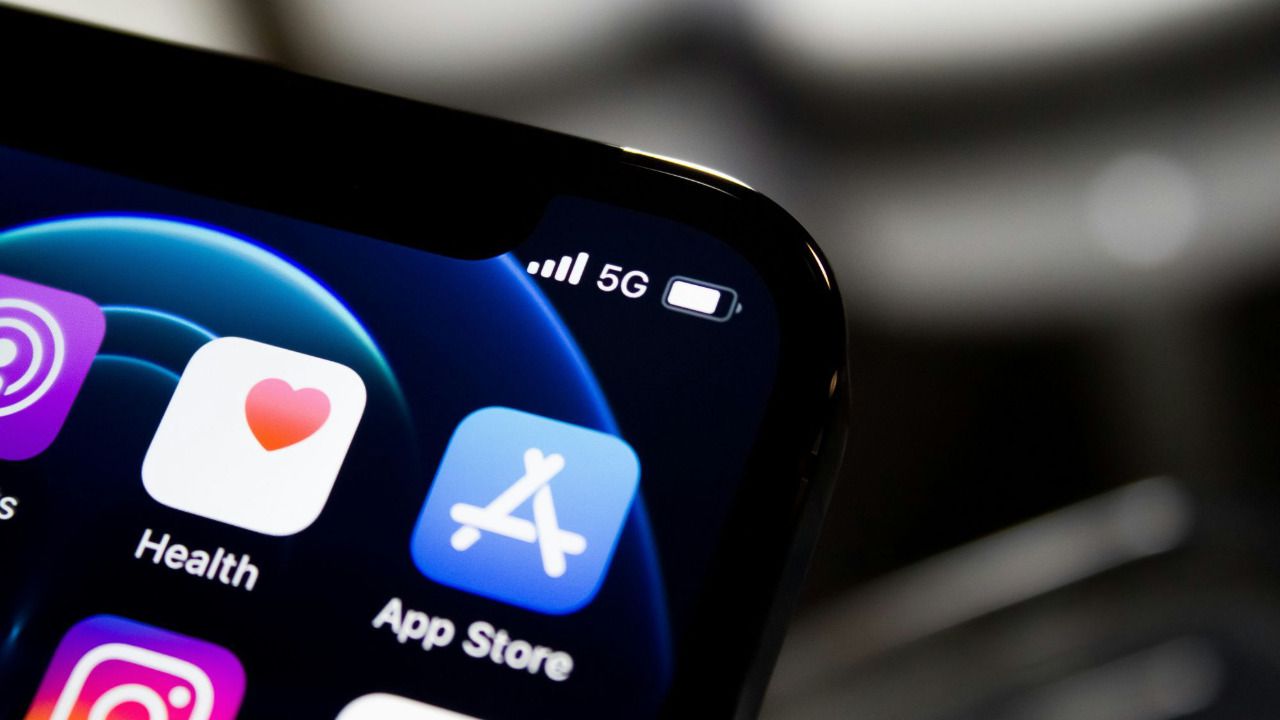 Apple apela la orden judicial que obliga a permitir pagos externos en la App Store
