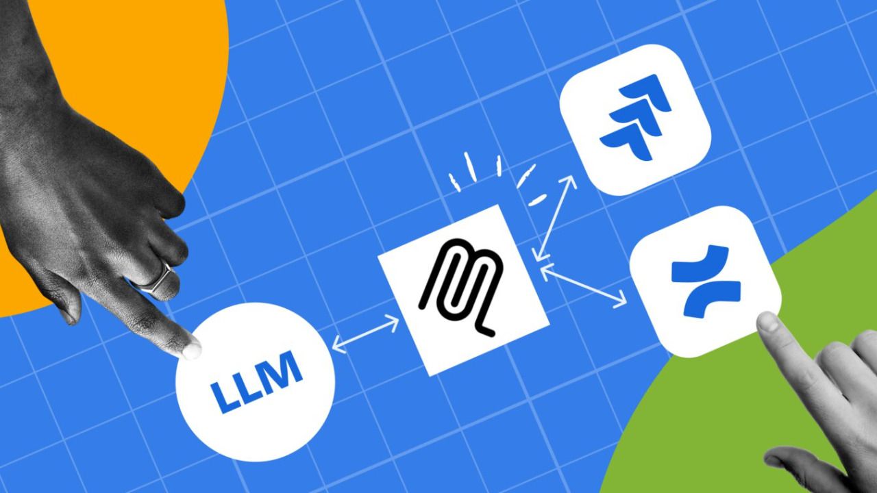Atlassian lanza Remote MCP Server para integrar IA con datos empresariales de forma segura