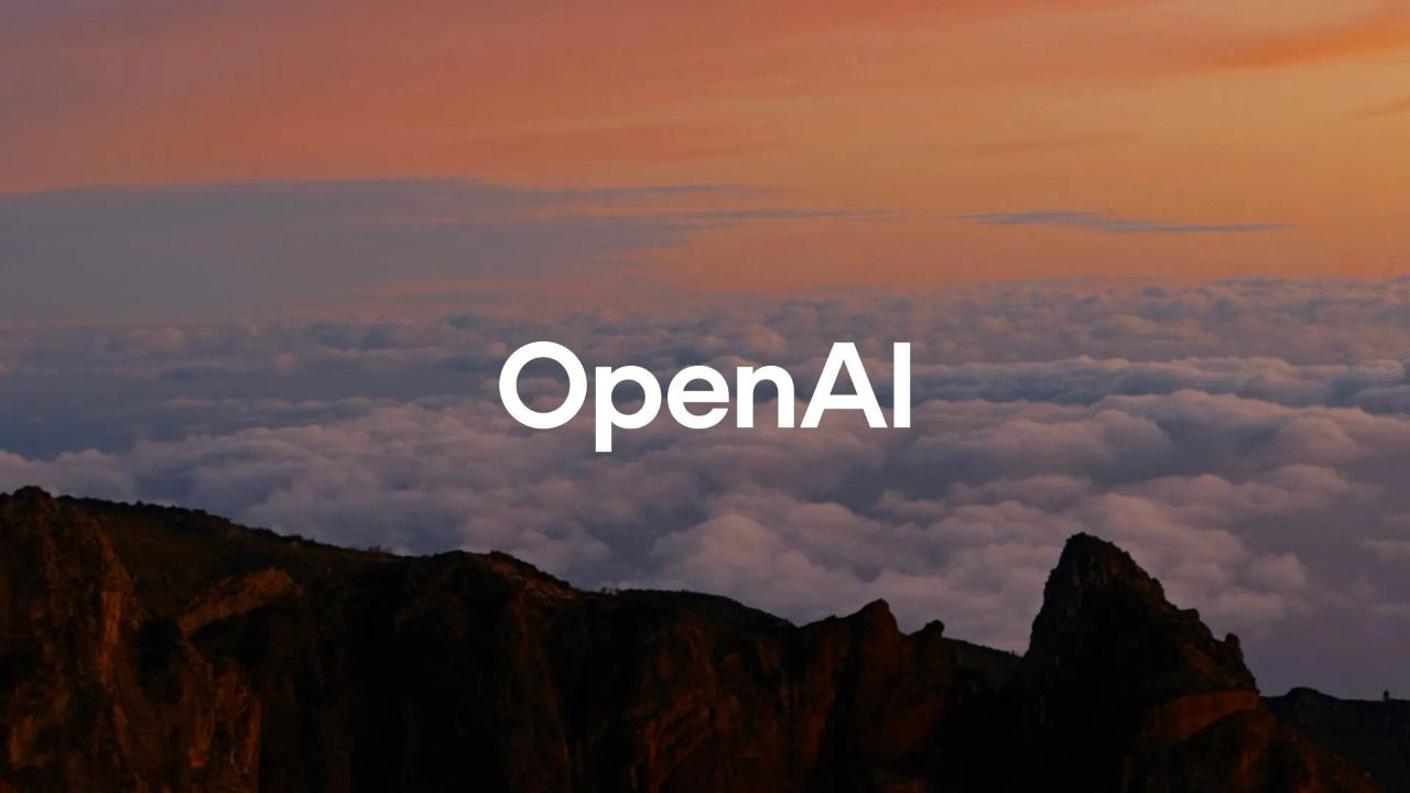 OpenAI mantiene su estructura sin ánimo de lucro y renuncia a convertirse en empresa con fines de lucro