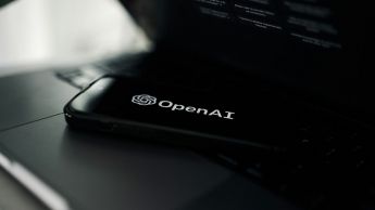 OpenAI refuerza su apuesta por los asistentes de programación con la compra de Windsurf