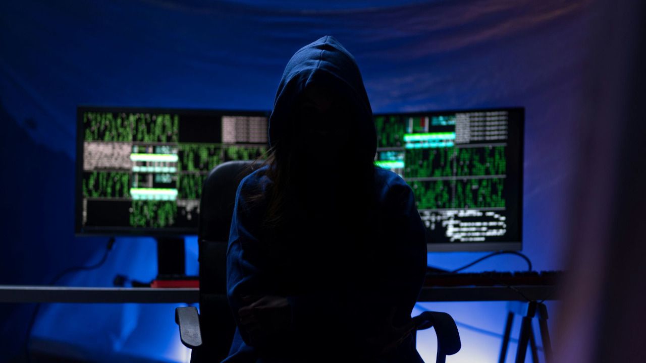 Meta gana un juicio histórico contra NSO Group por el espionaje a través de WhatsApp