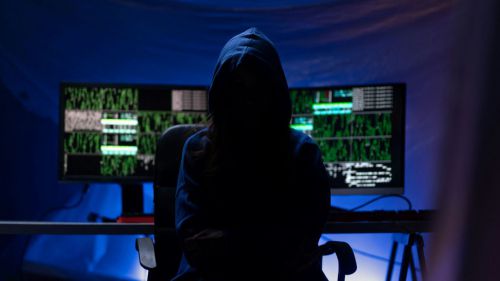Meta gana un juicio histórico contra NSO Group por el espionaje a través de WhatsApp