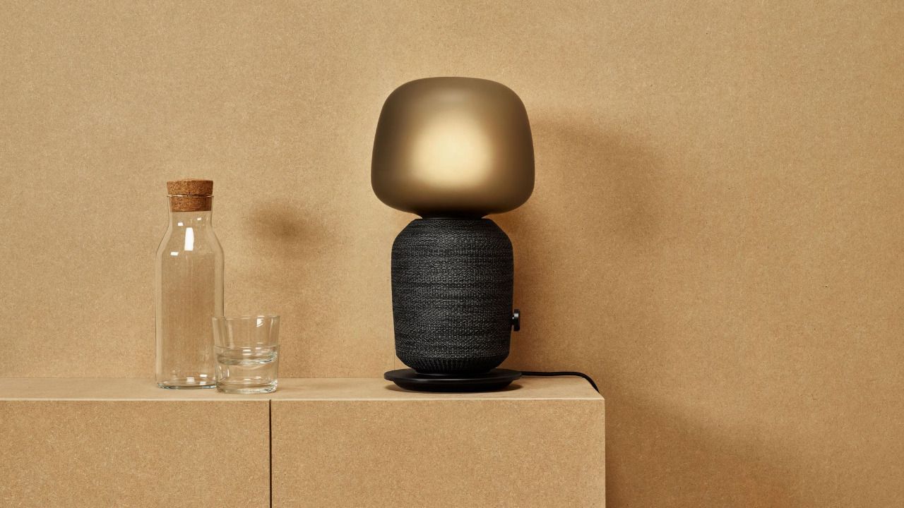 Sonos e Ikea se separan y rompen su colaboración en dispositivos de audio