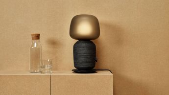 Sonos e Ikea se separan y rompen su colaboración en dispositivos de audio