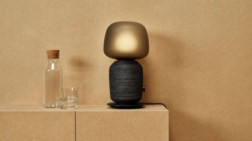 Sonos e Ikea se separan y rompen su colaboración en dispositivos de audio