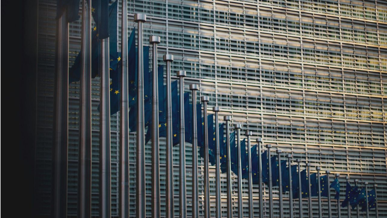 Bruselas llevará a España a los tribunales por deficiencias jurídicas en ciberseguridad y servicios digitales