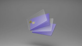 El Supremo responsabiliza a los bancos por fraudes digitales como el SIM Swapping
