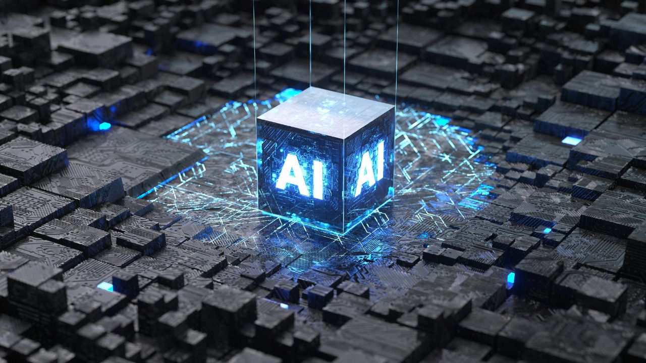 NetApp e Intel presentan AIPod Mini, una infraestructura accesible para la inferencia de IA empresaria