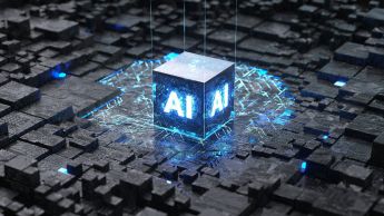 NetApp e Intel presentan AIPod Mini, una infraestructura accesible para la inferencia de IA empresaria