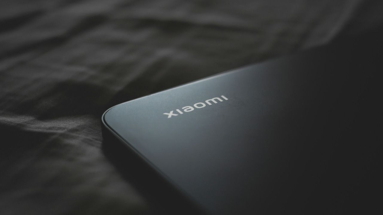 Xiaomi consolida su liderazgo tecnológico con cifras récord en patentes, inversión y sostenibilidad