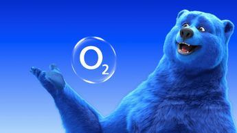O2 lanza su tarifa más completa hasta la fecha por 56 euros al mes