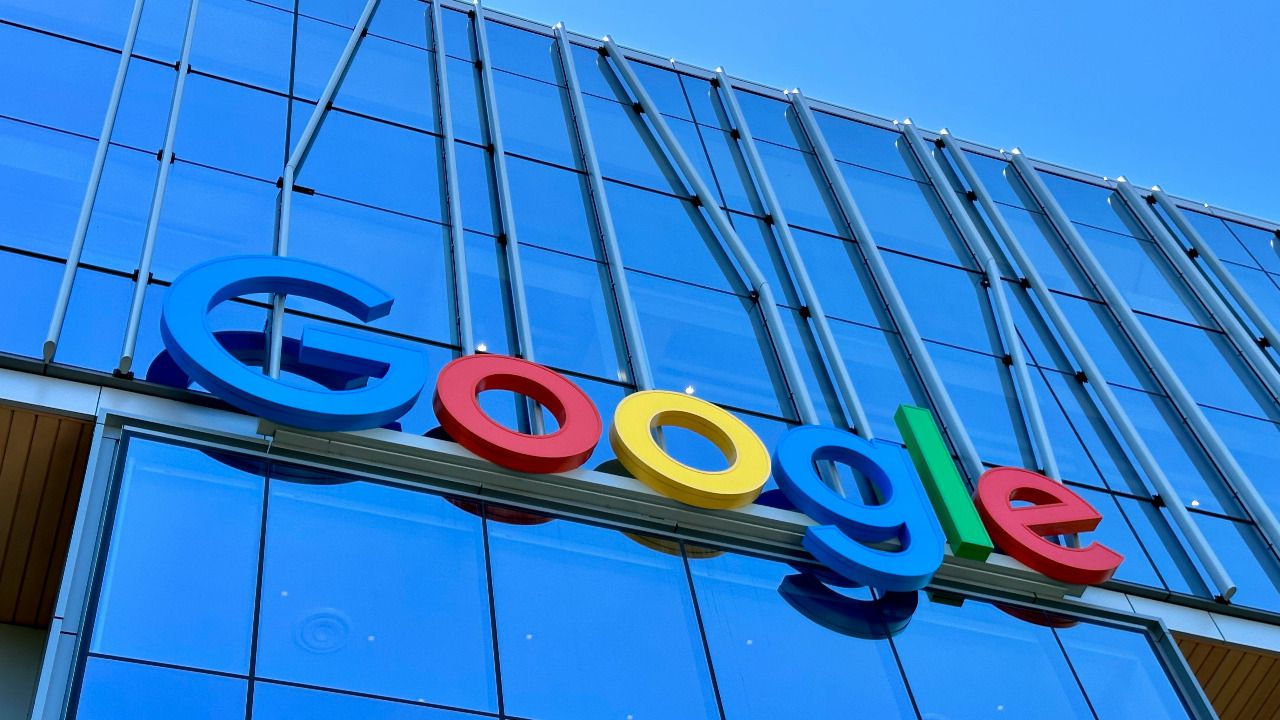 Google acuerda con Texas el pago de 1.400 millones de dólares por el uso indebido de datos biométricos