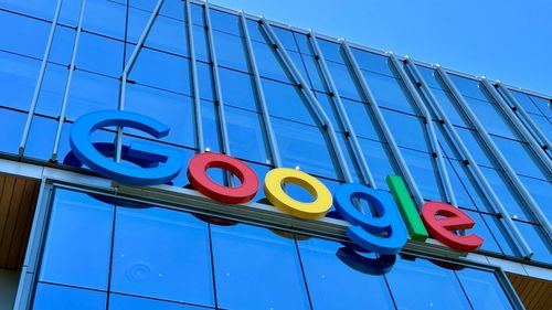 Google acuerda con Texas el pago de 1.400 millones de dólares por el uso indebido de datos biométricos