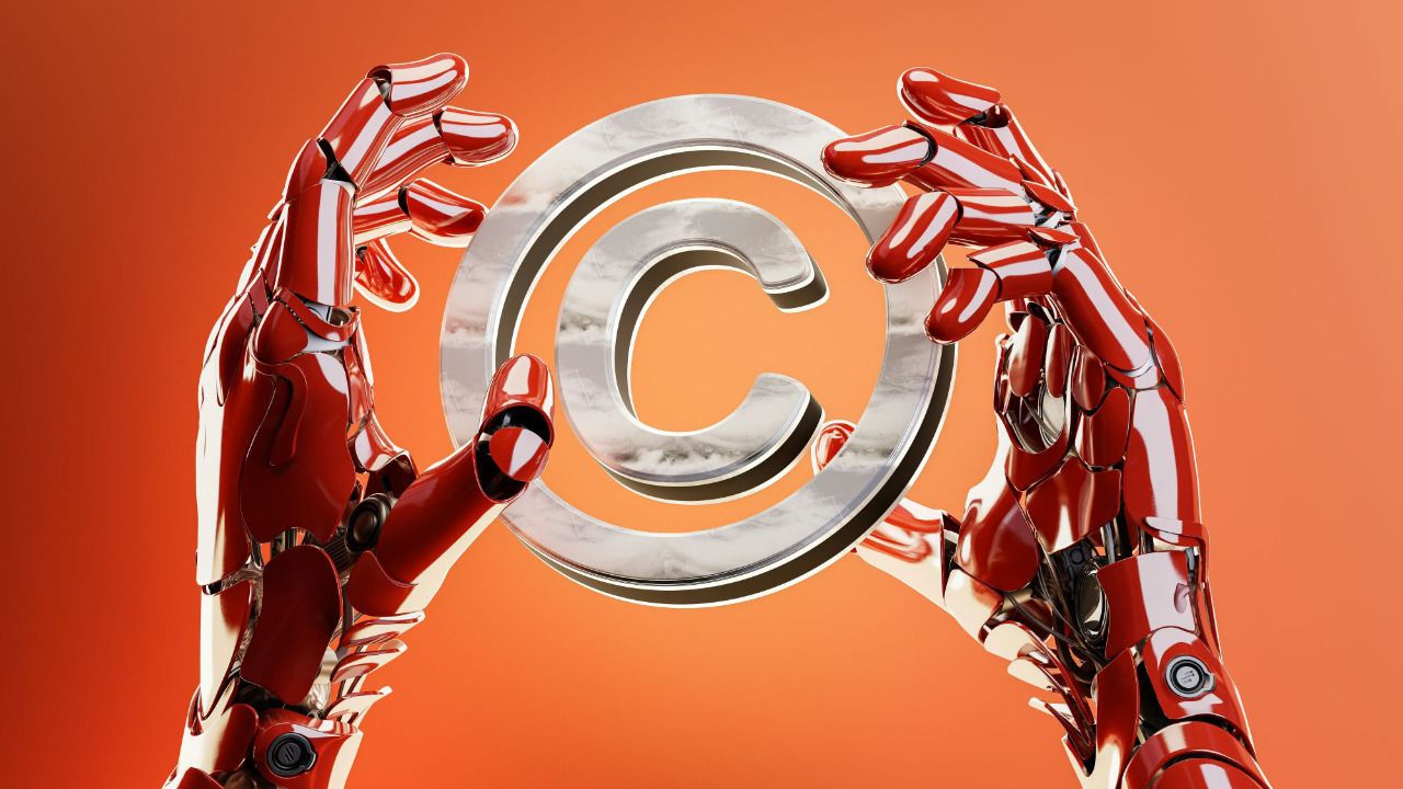 Dua Lipa y Elton John respaldan una carta con más de 400 líderes creativos en defensa del copyright frente a la IA