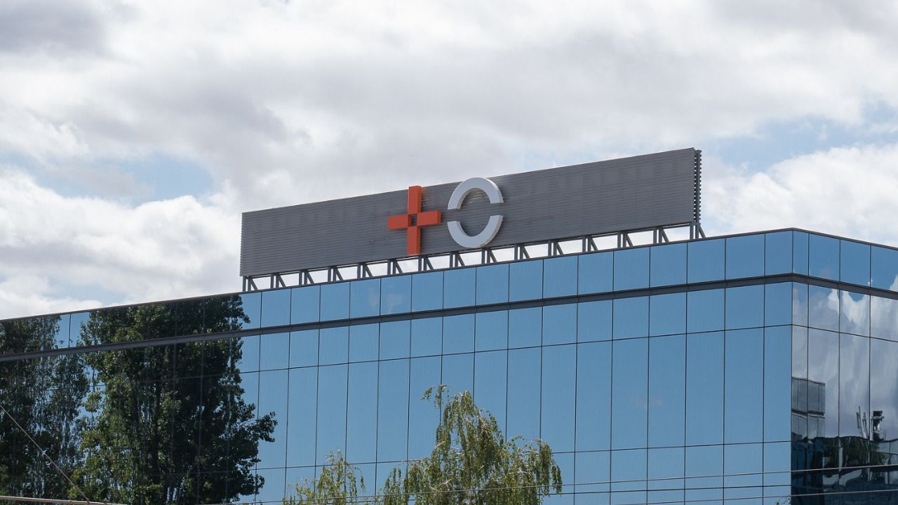 MasOrange arranca en Sevilla el despliegue de 5G Advanced, el salto previo a la 6G