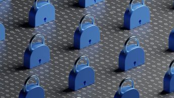 La UE crea nueva base de datos europea de vulnerabilidades