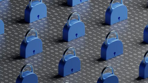 La UE crea nueva base de datos europea de vulnerabilidades