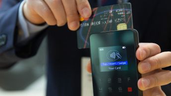 Pagos digitales ganan terreno en España: claves de un nuevo momento del ecommerce