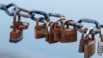 Apps de bloqueo para el juego responsable: tecnología al servicio de la prevención