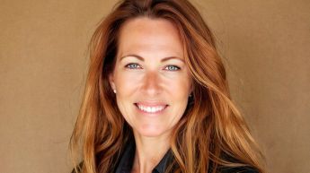 Mireia Vidal, nueva directora de Personas de MasOrange