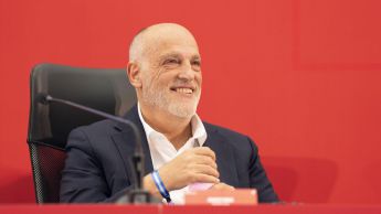 La guerra por los bloqueos de direcciones IP por culpa de LaLiga llega al Congreso