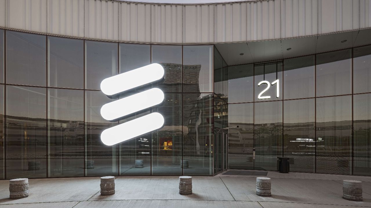 Ericsson refuerza su inversión en I+D en Japón y creará 300 empleos con el foco en redes programables y 5G