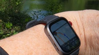 Los nuevos relojes inteligentes de Huawei redefinen el bienestar y la conectividad